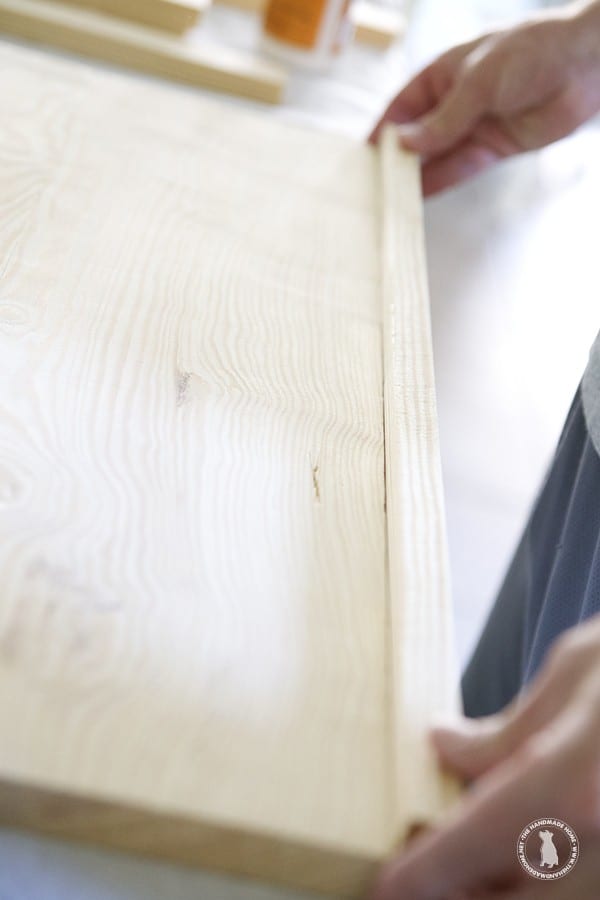 crate_step_by_step_how_to_build