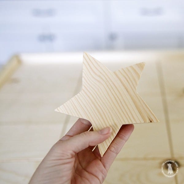 cut_wooden_pieces