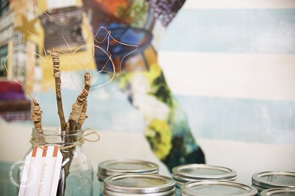 diy_bubble_wands