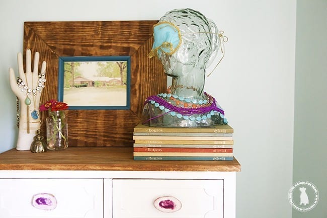 diy_frame