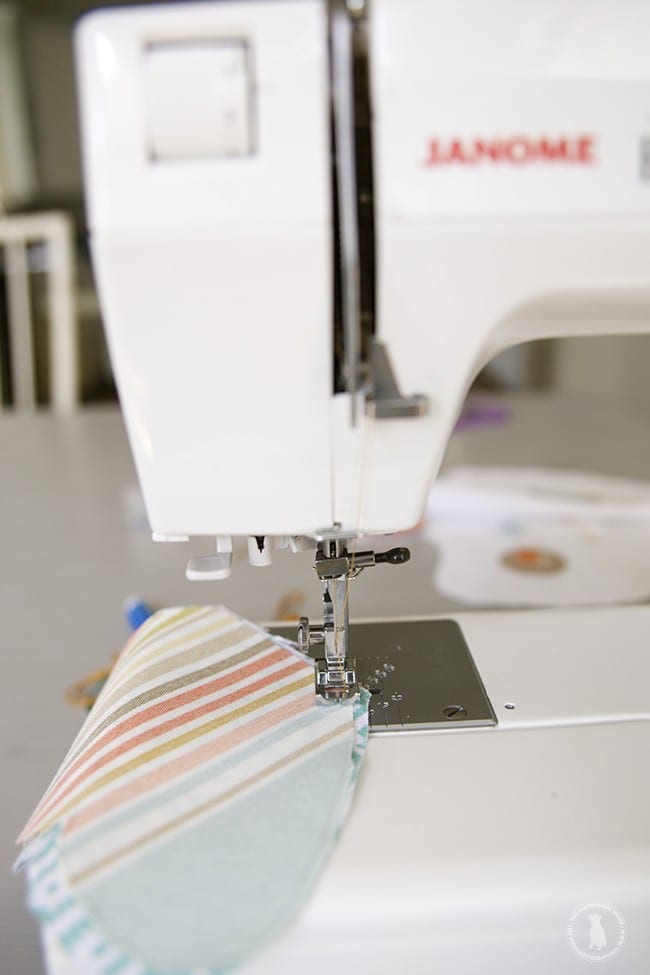 diy_how_to_make_a_tooth_fairy_pillow