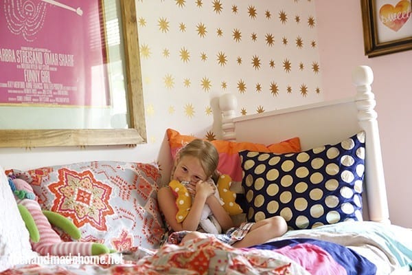 diy_make_a_tooth_fairy_pillow