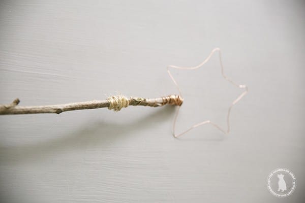 diy_star_bubble_wand