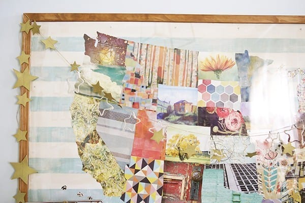 diy_star_garland