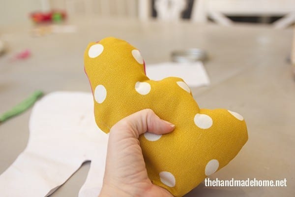 diy_tooth_fairy_pillow