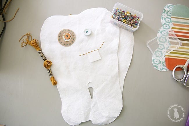 diy_toothfairy_pillow