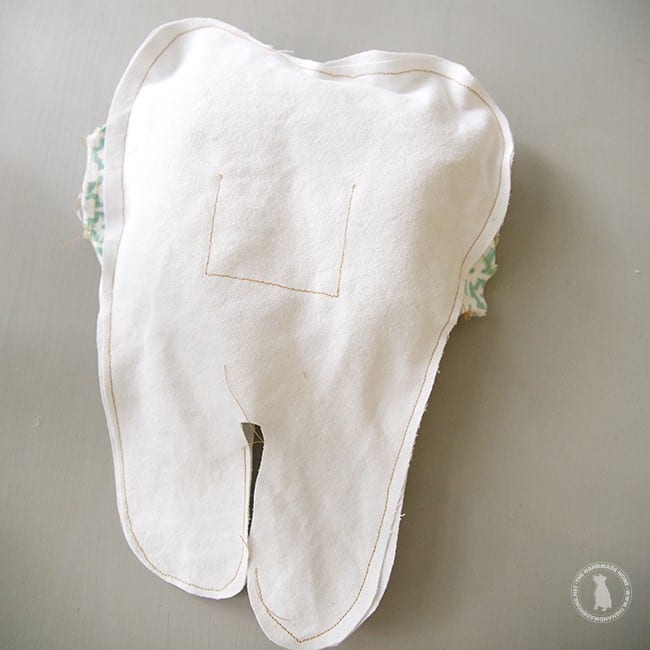 diy_toothfairy_pillow_how_to