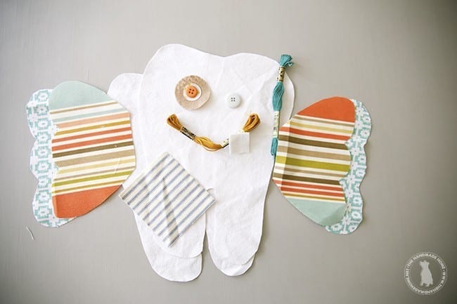 diyhow_to_make_a_toothfairy_pillow