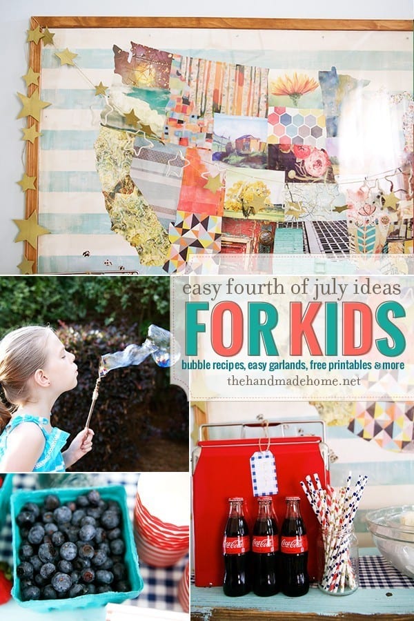 easy_fourth_of_july_ideas_for_kids