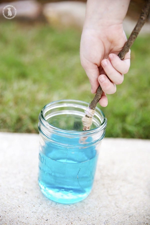 easy_homemade_bubble_recipe