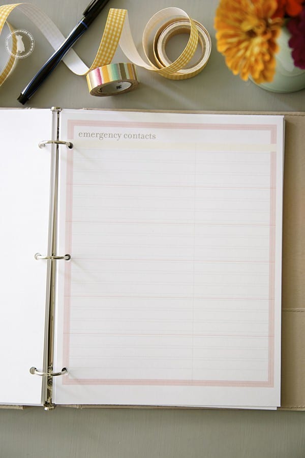 emergency_contacts