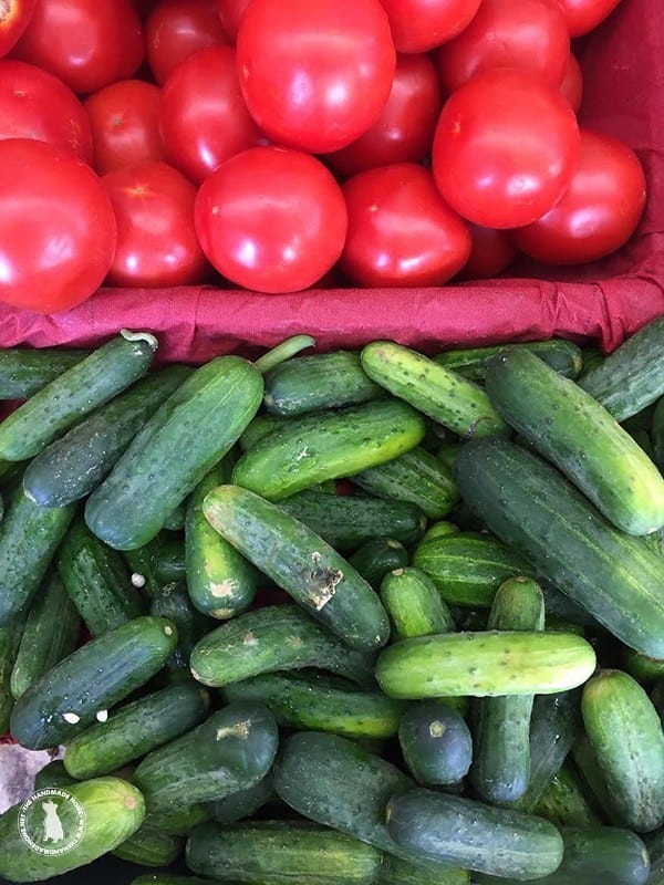 farmers_market