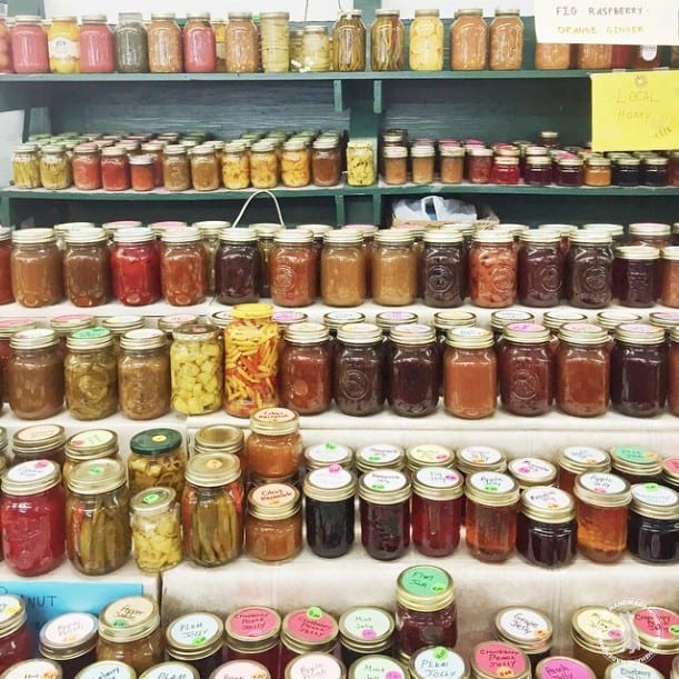 farmers_market_jelly
