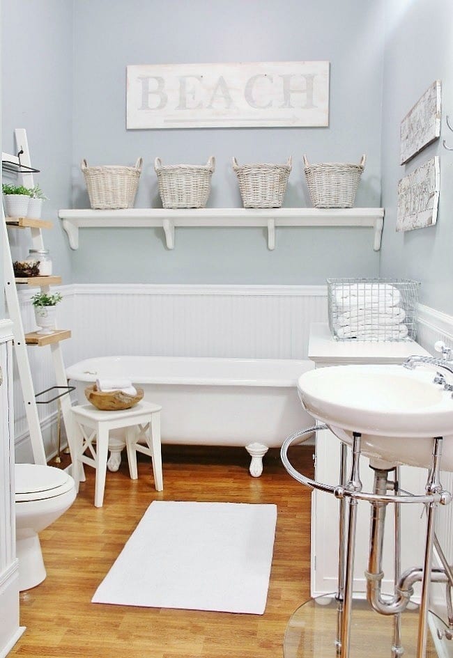 handmade savvy saturday