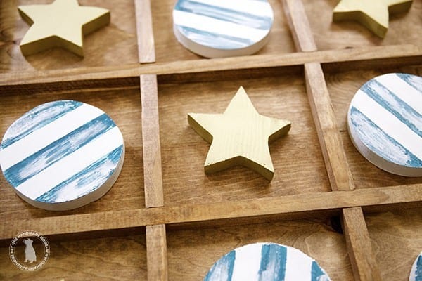 finished_gamepieces