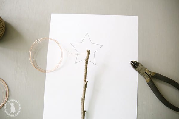 fourth_of_july_bubble_wands