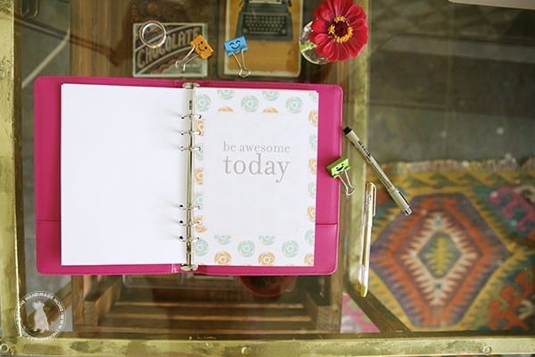 free_dividers_a5_planner