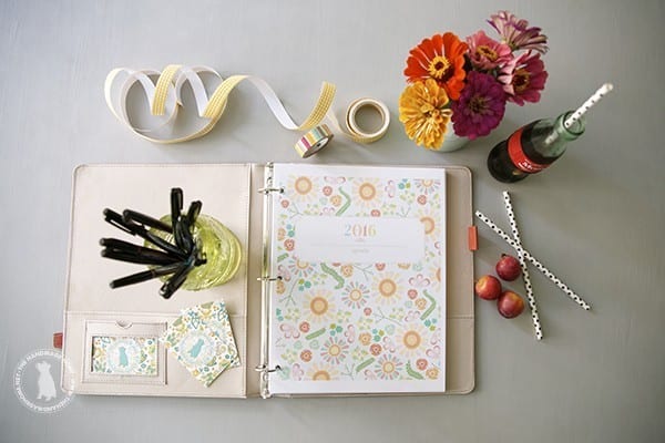 free_downloadable_planner