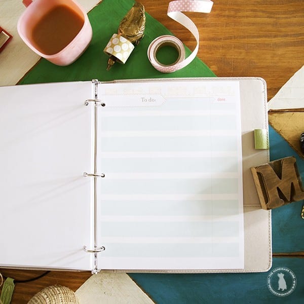 free_planner-to_do_schedule
