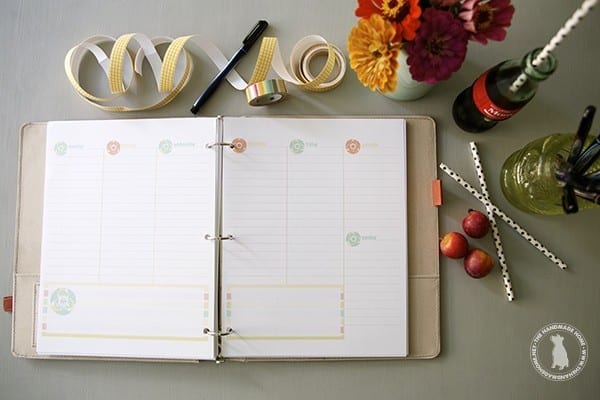 free_planner_download_daily_view