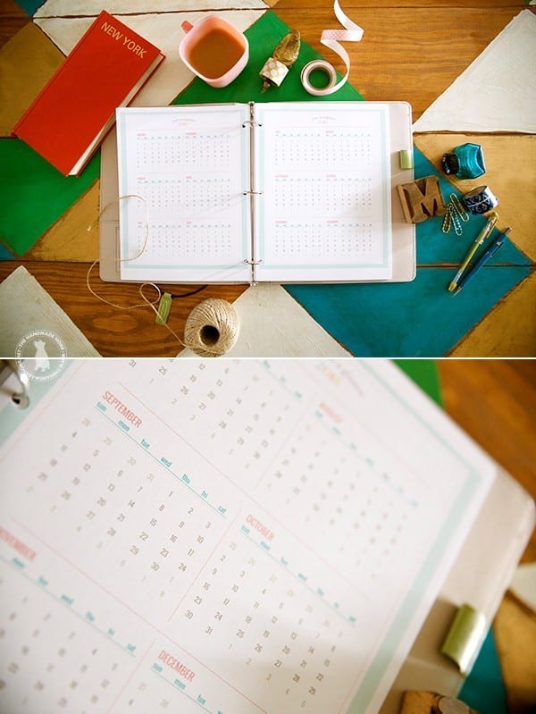 free_planner_year_at_a_glance