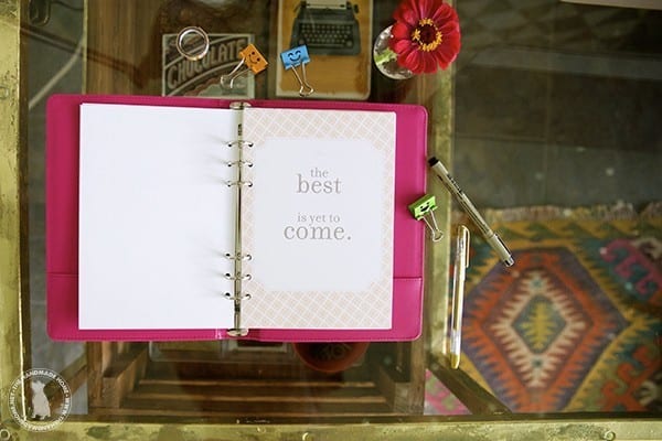 free_printable_planner_2016