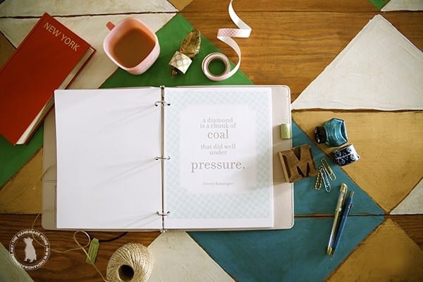free_printable_planner_insert