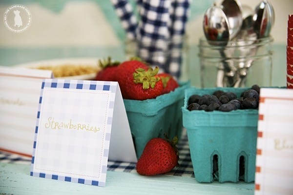 free_printable_tags_fourth_of_july