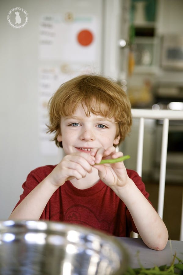 fresh_green_beans