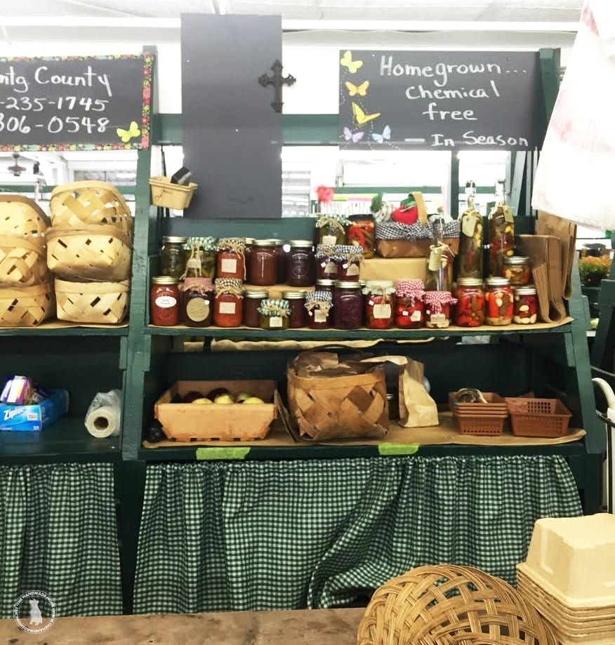 fresh_jelly_farmers_market