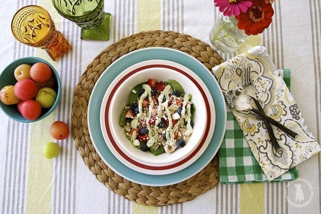 freshberry_summer_salad