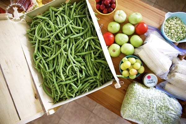 green_beans