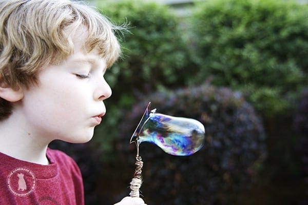 handmade_bubbles