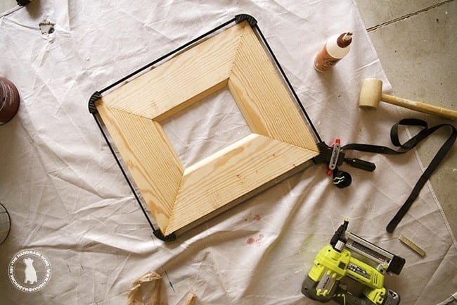 handmade_frame
