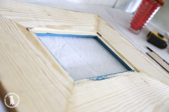 handmade_frame_how_to