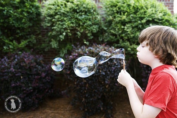 homemade_bubble_recipe