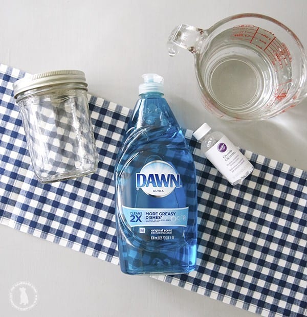 homemade_bubble_recipe_ingredients