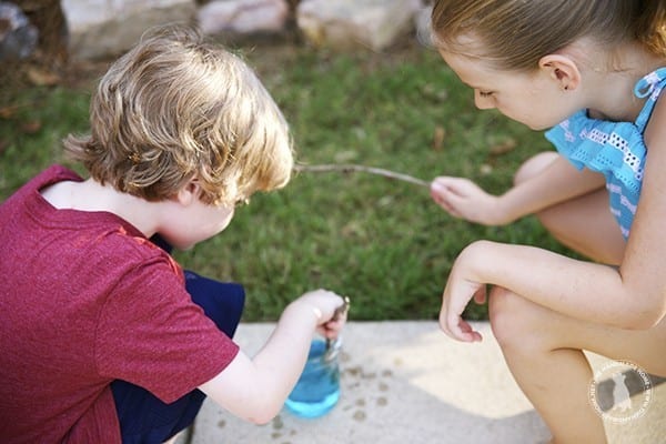 homemade_bubbles