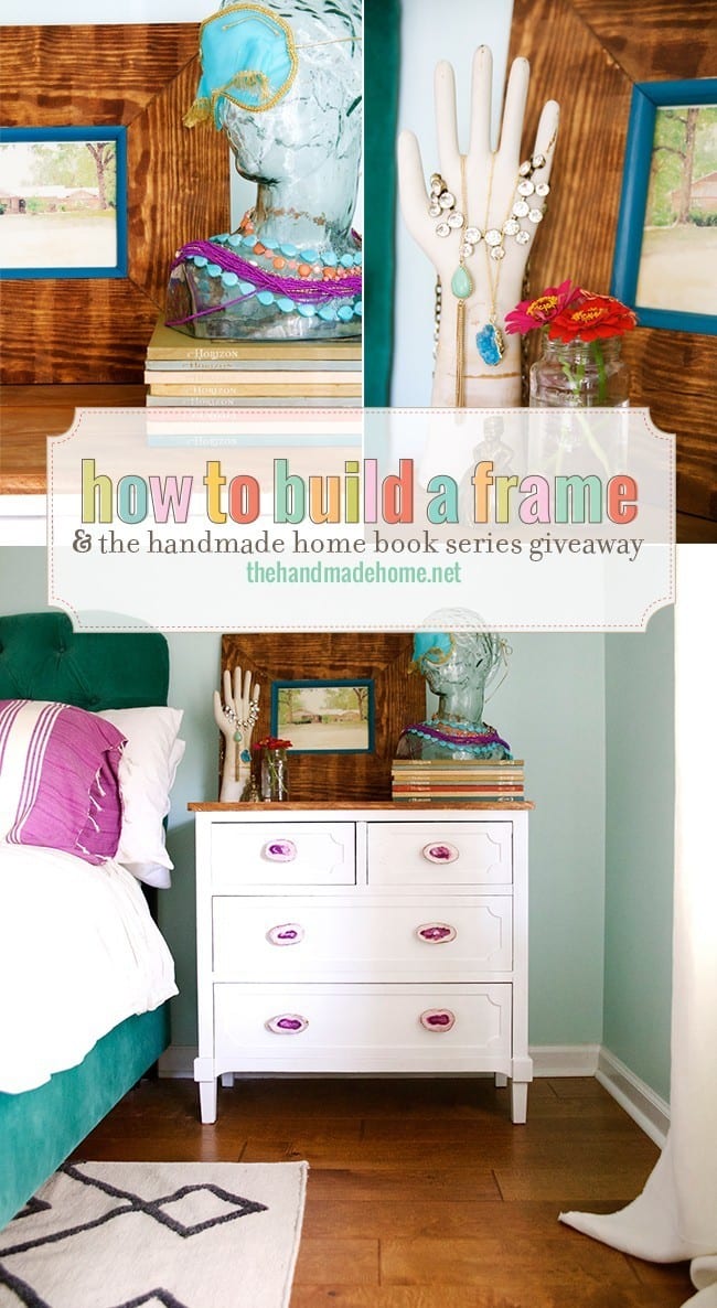 how_to_build_frame_and_the_handmade_home_book_series_giveaway
