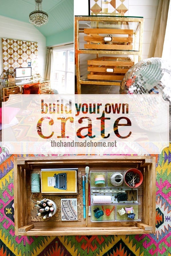 how_to_build_your_own_crate