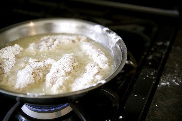how_to_fry_chicken