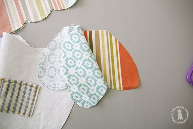 how_to_make-a_tooth_fairy_pillow