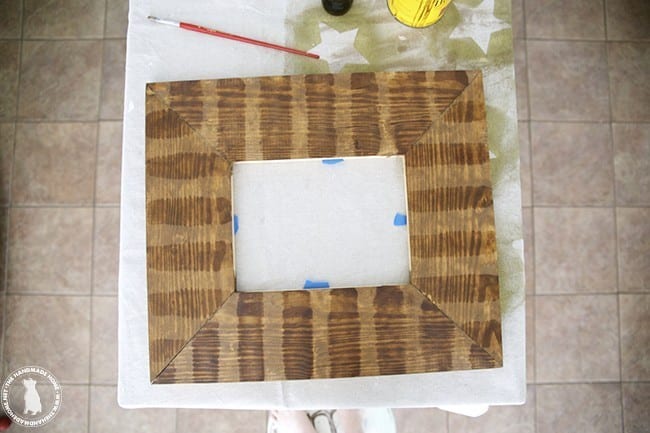 how_to_make_a_frame