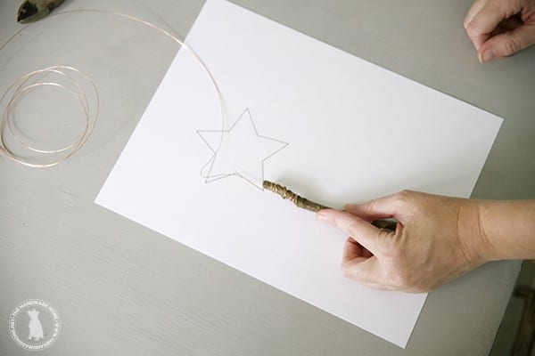 howtomake_your_own_bubble_wand