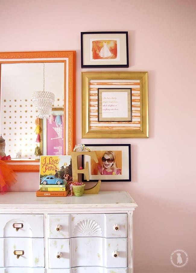 little_girls_room_pink