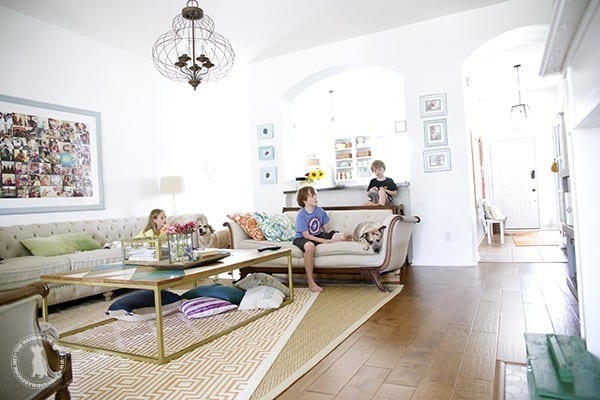 living_room
