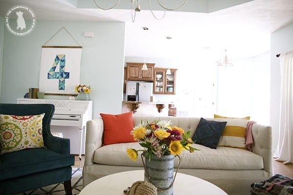 living_room_after2
