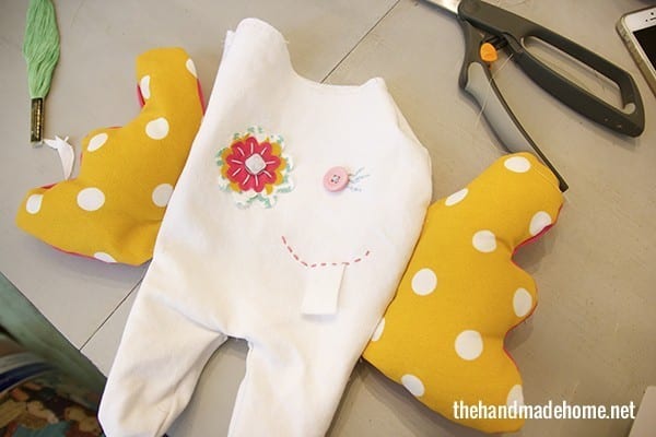 make_a_tooth_fairy_pillow