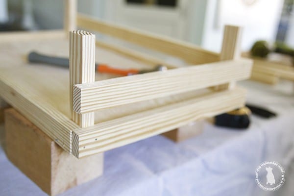 make_crates