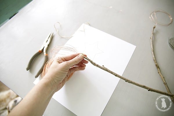 make_your_own_bubbble_wands